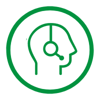 營(yíng)銷(xiāo)紅利